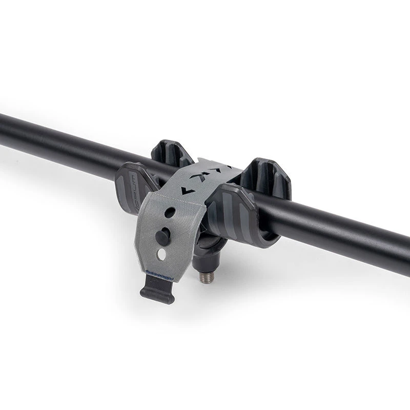 Korum Adjustable Net Saver